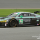 Illustration for article titled Forza Idea: The Weathertech Sports Car Championship Car Pack